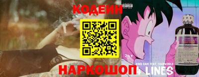 скорость Конаково