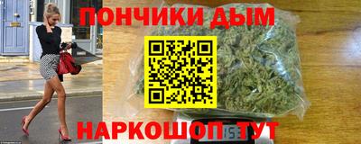 скорость Конаково