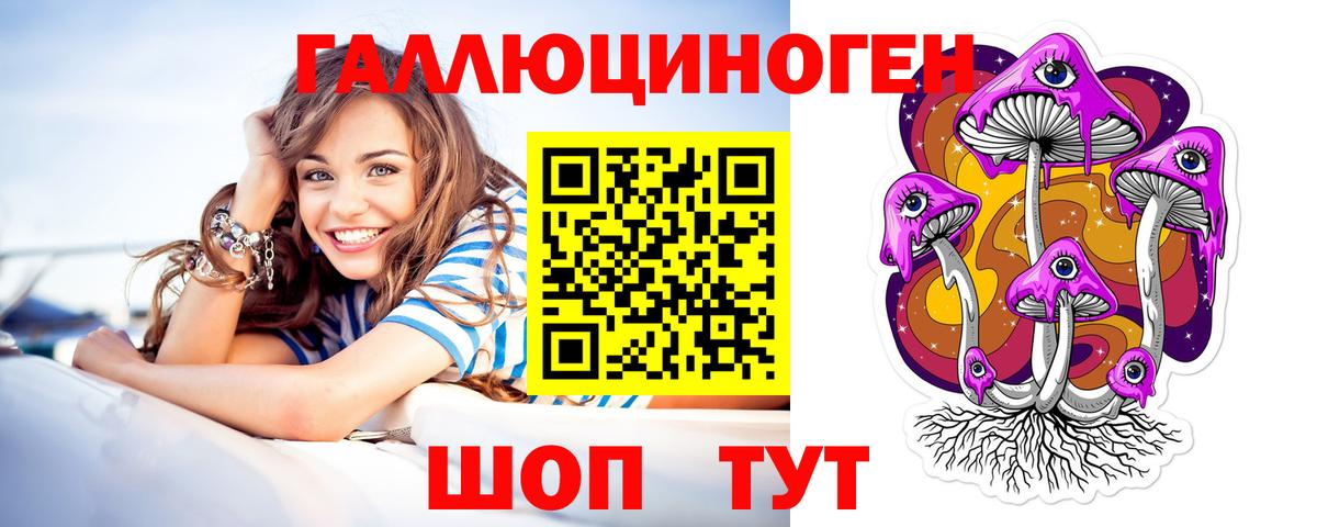 Кисловодск  Галлюциногенные грибы GOLDEN TEACHER  Вход с VPN 